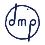 Logo-dmp- seul