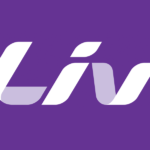 liv-default-share-image