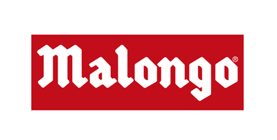 Malongo