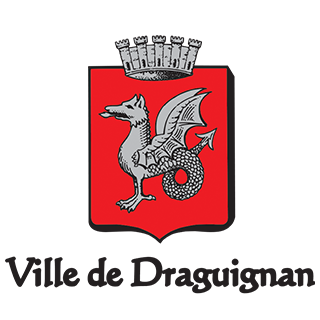 Ville de Draguignan
