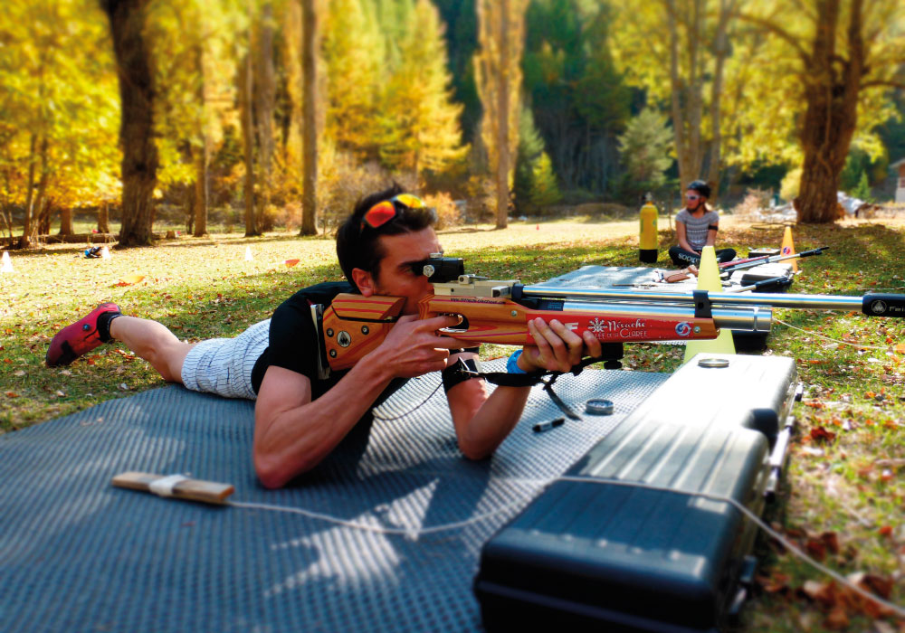 19-activite-biathlon-ete-nevache-2