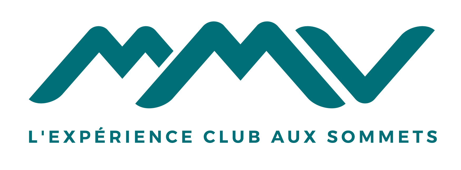 Logo MMV couleur-baseline