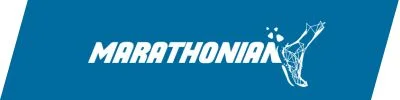 Marathonian