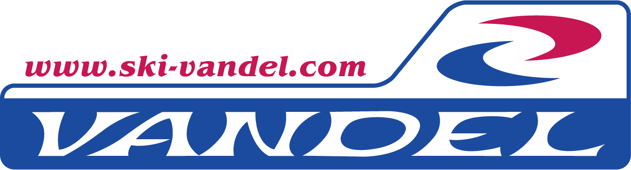 Ski-Vandel